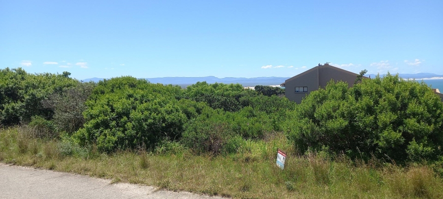 0 Bedroom Property for Sale in Wavecrest Eastern Cape